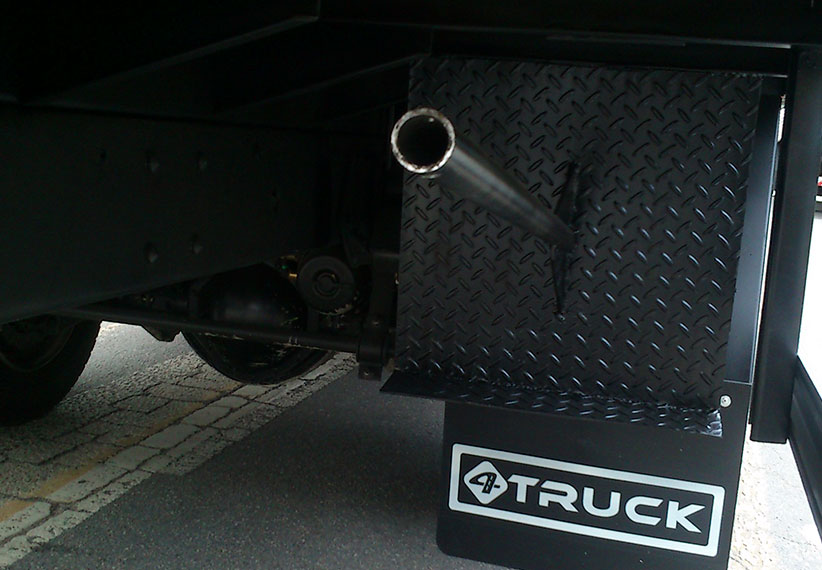 4truck-customizados-portifolio-pecas-acessorios-outros-porta-cones