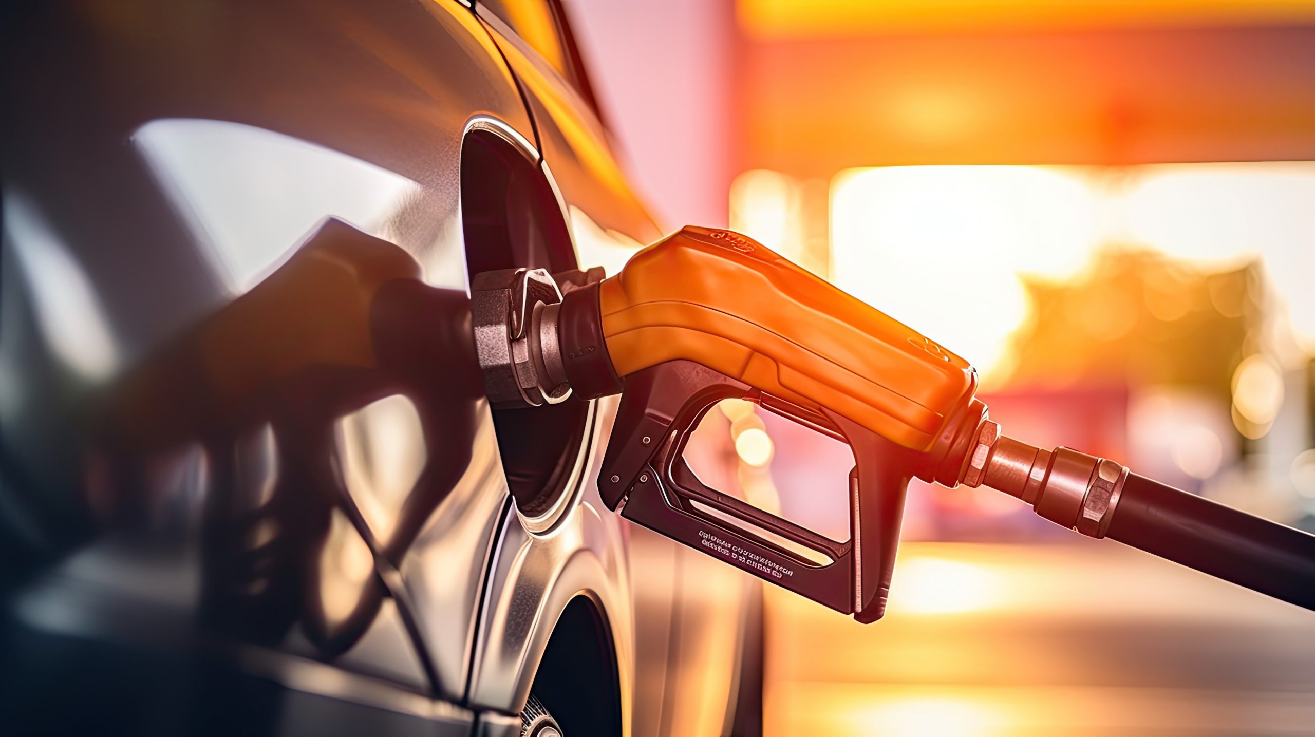 Combustível: Relator altera projeto do governo e estabelece uma mistura de 20% de biodiesel até 2030